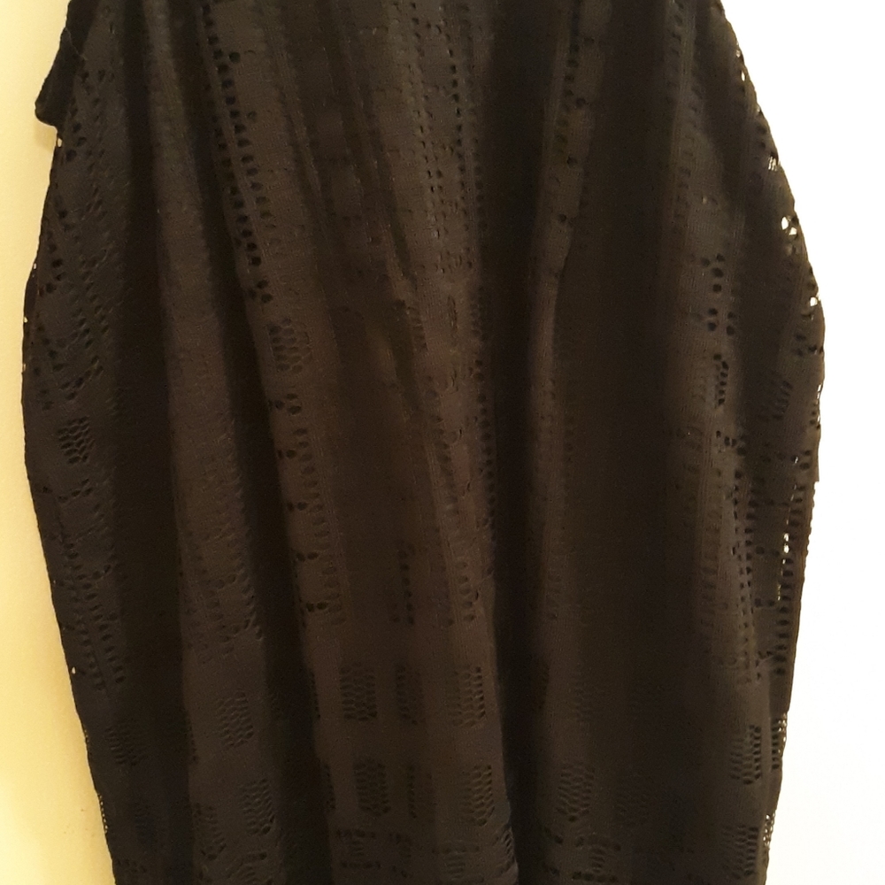 EXPRESS DRESS - Picture 3 of 10